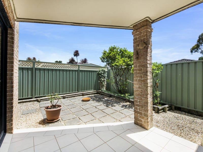 4/92 Bronzewing Drive, Erina, Erina - Thumbnail 6