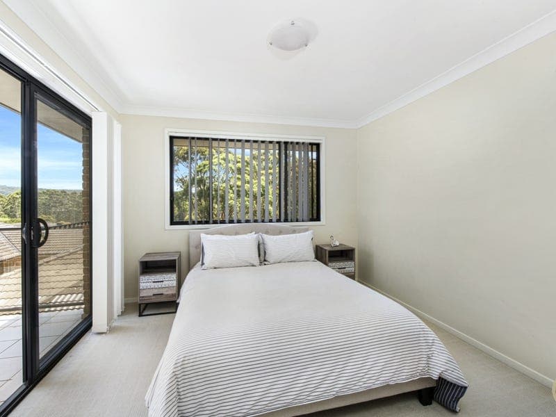 4/92 Bronzewing Drive, Erina, Erina - Thumbnail 7