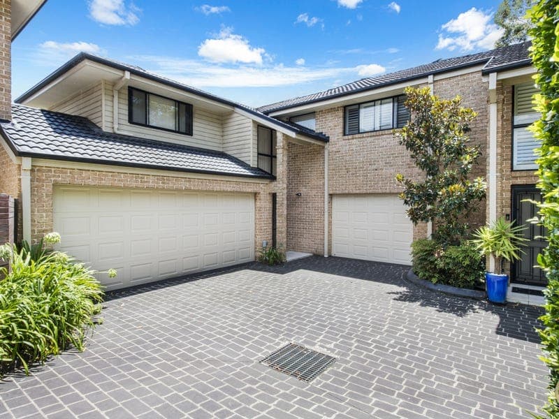 4/92 Bronzewing Drive, Erina, Erina - Image 1