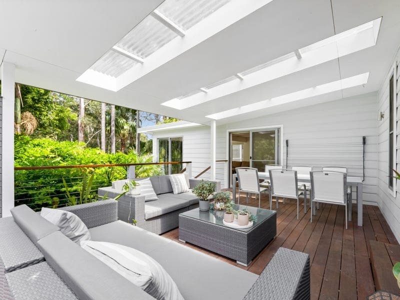 494 The Entrance Road, Erina Heights, Erina Heights - Thumbnail 2