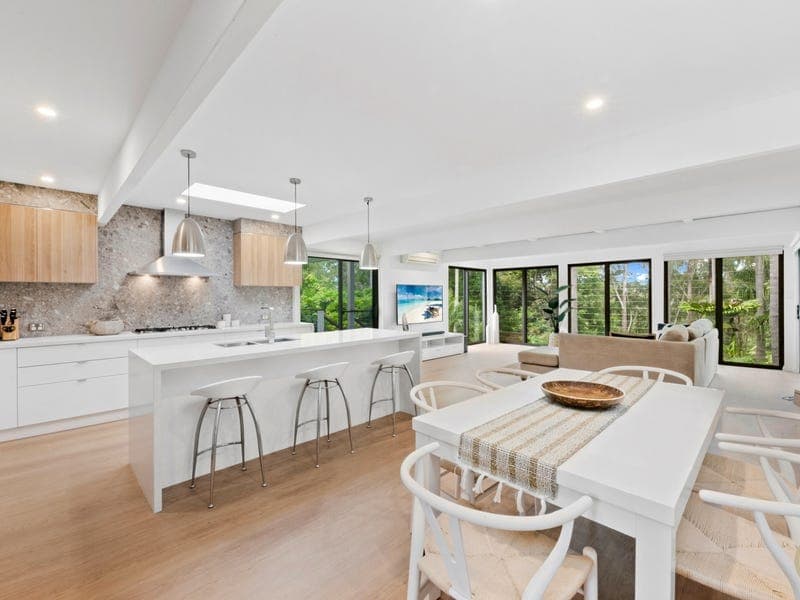 494 The Entrance Road, Erina Heights, Erina Heights - Thumbnail 3