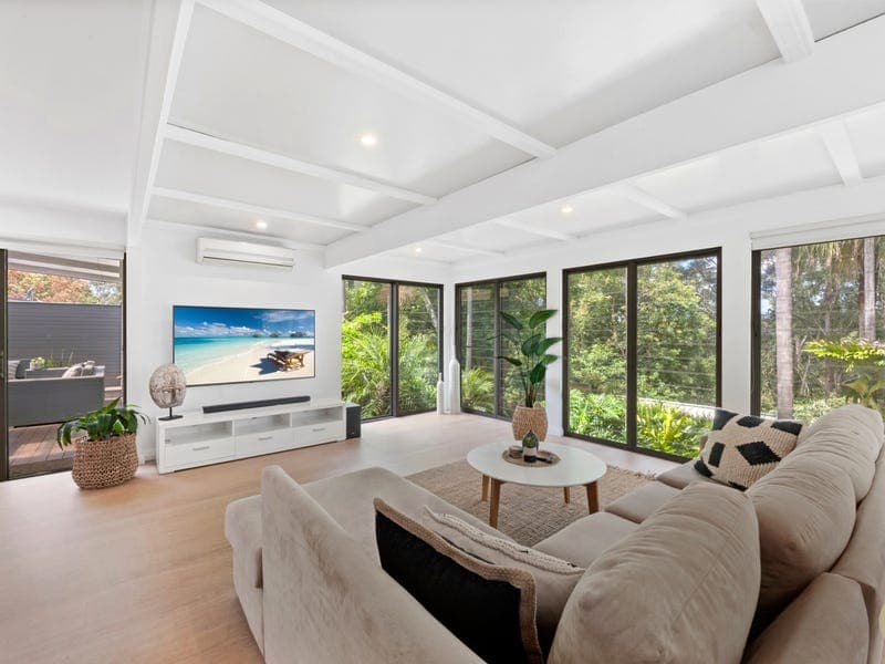 494 The Entrance Road, Erina Heights, Erina Heights - Thumbnail 4