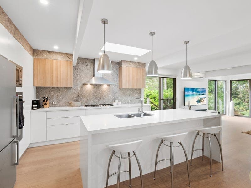 494 The Entrance Road, Erina Heights, Erina Heights - Thumbnail 5