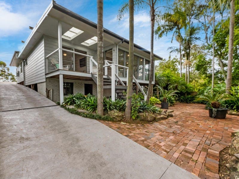 494 The Entrance Road, Erina Heights, Erina Heights - Thumbnail 6