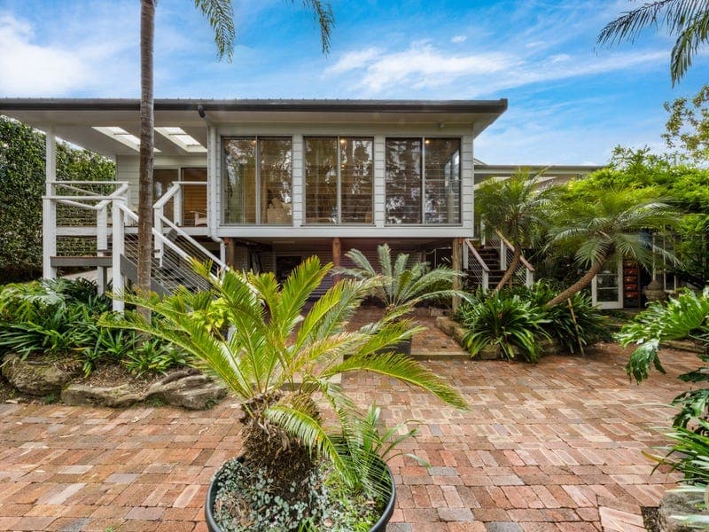 494 The Entrance Road, Erina Heights, Erina Heights - Thumbnail 8