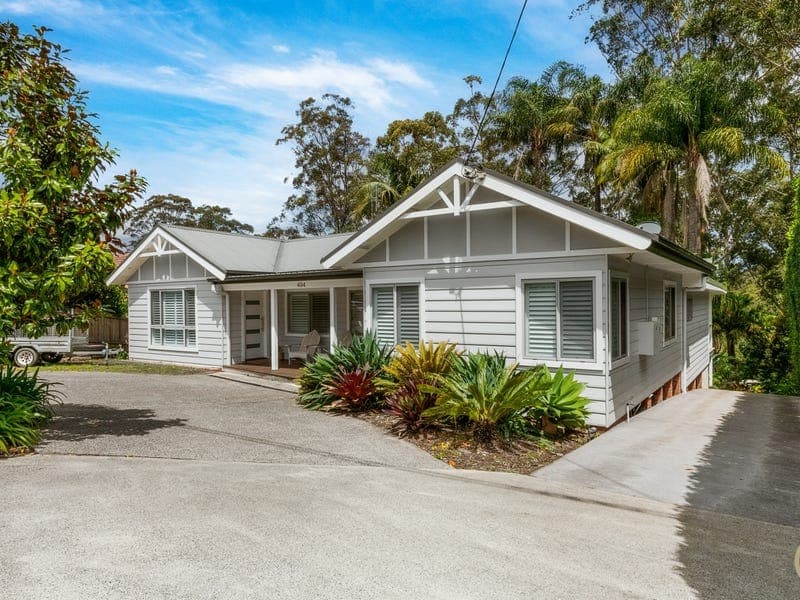 494 The Entrance Road, Erina Heights, Erina Heights - Image 1