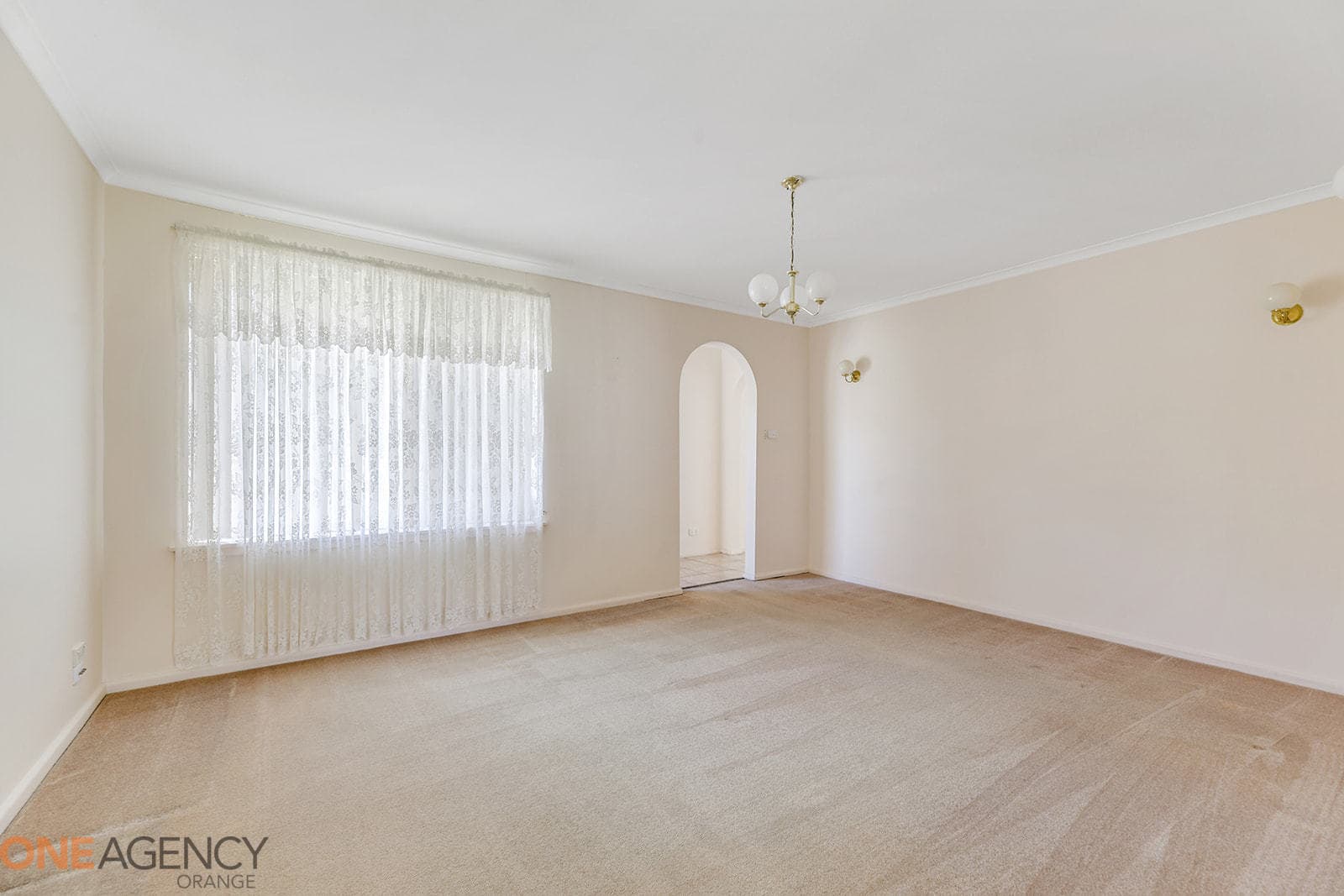 28 Northstoke Way, Orange, Orange - Thumbnail 2