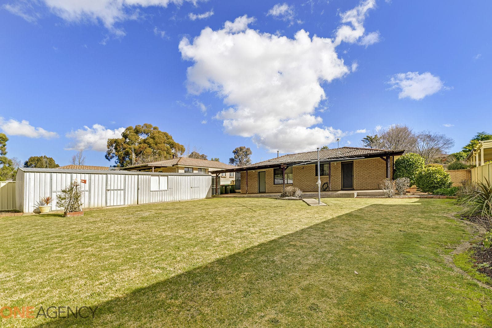 28 Northstoke Way, Orange, Orange - Thumbnail 4