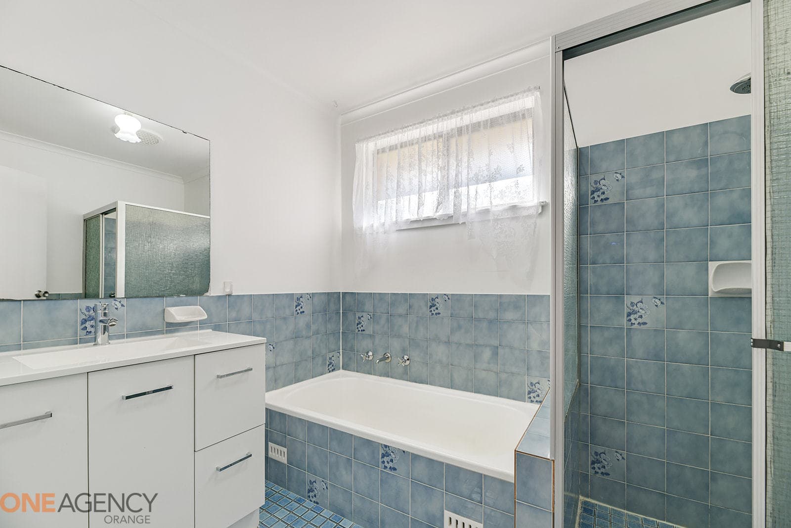 28 Northstoke Way, Orange, Orange - Thumbnail 5