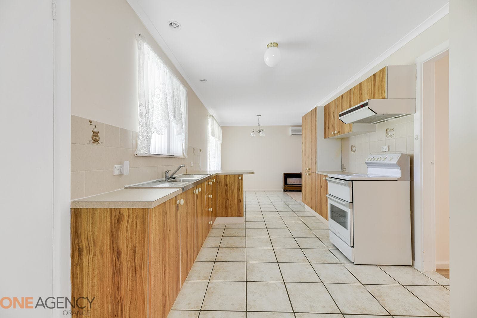 28 Northstoke Way, Orange, Orange - Thumbnail 6