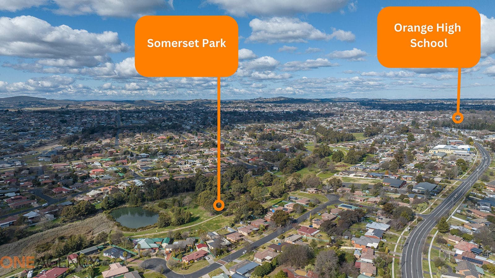 28 Northstoke Way, Orange, Orange - Thumbnail 7