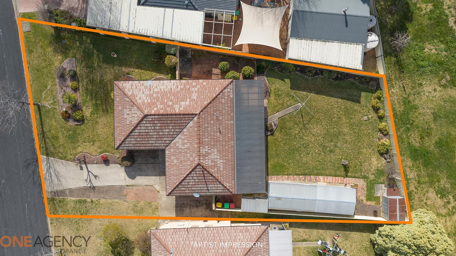 28 Northstoke Way, Orange, Orange - Thumbnail 8