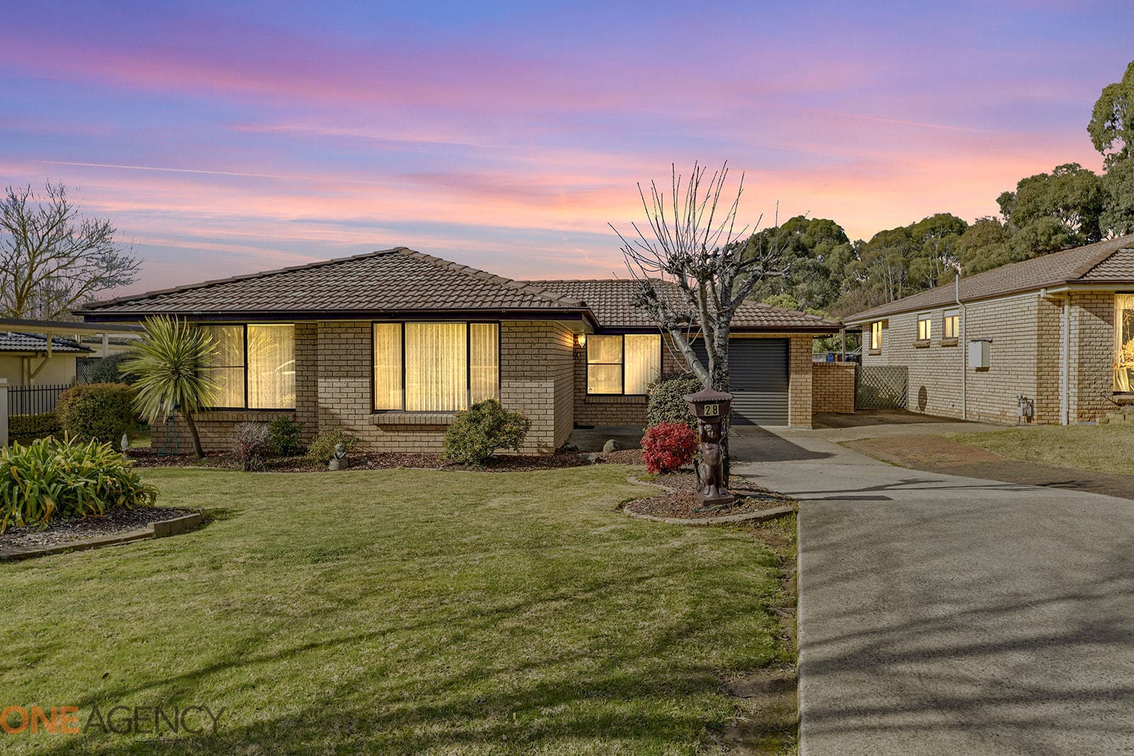 28 Northstoke Way, Orange, Orange - Image 1
