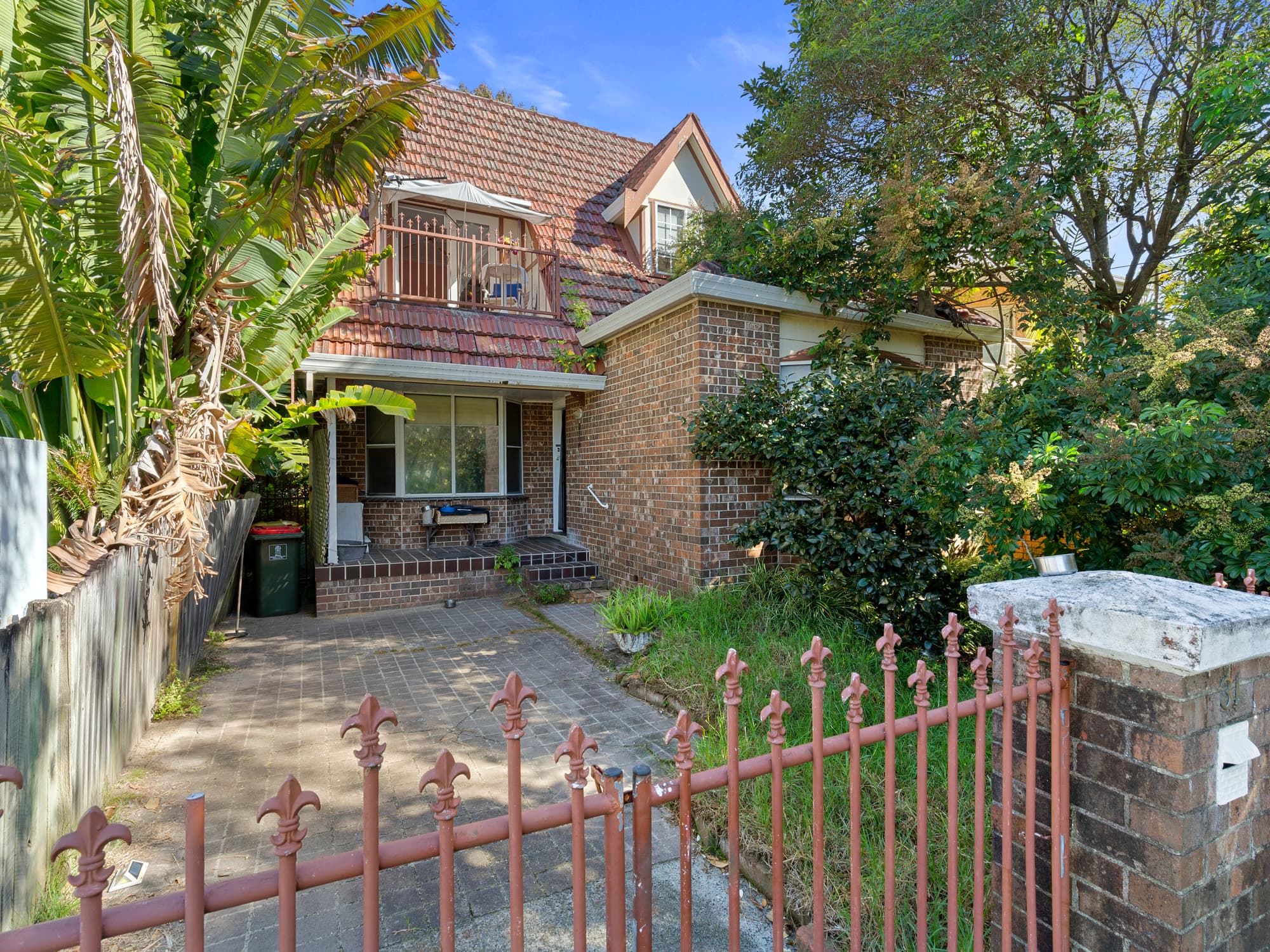 Ramsgate, address available on request, Address Available On Request - Image 1