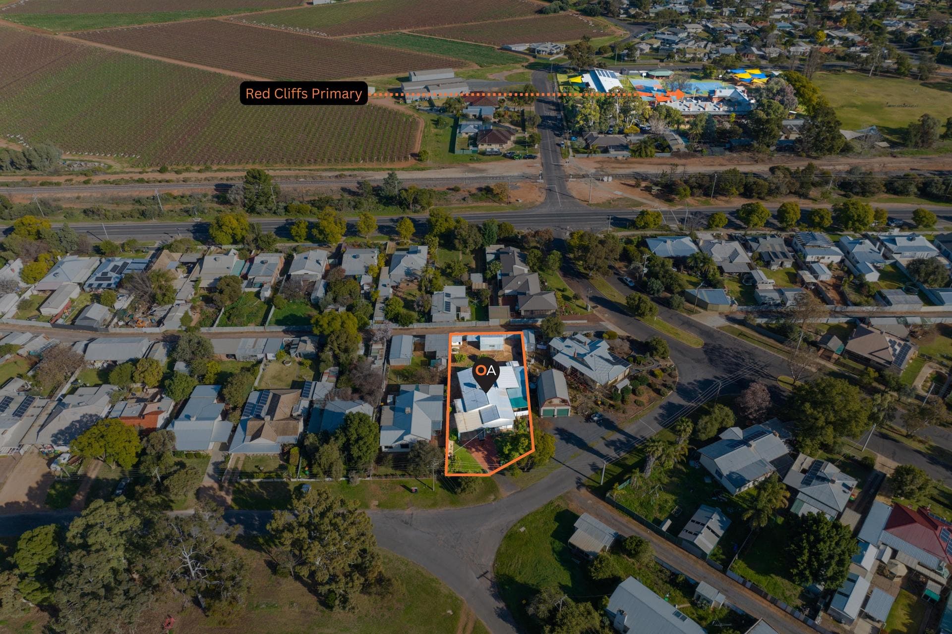 9 South Street, Red Cliffs, Red Cliffs - Thumbnail 2