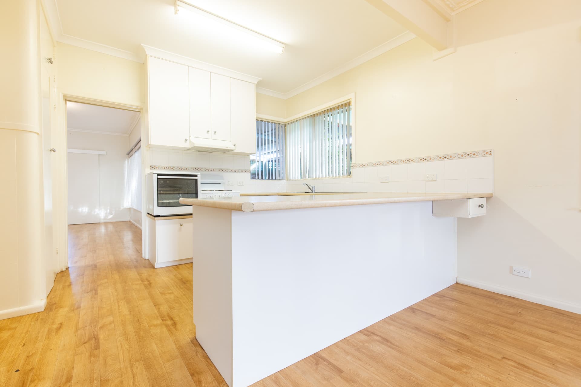 9 South Street, Red Cliffs, Red Cliffs - Thumbnail 4