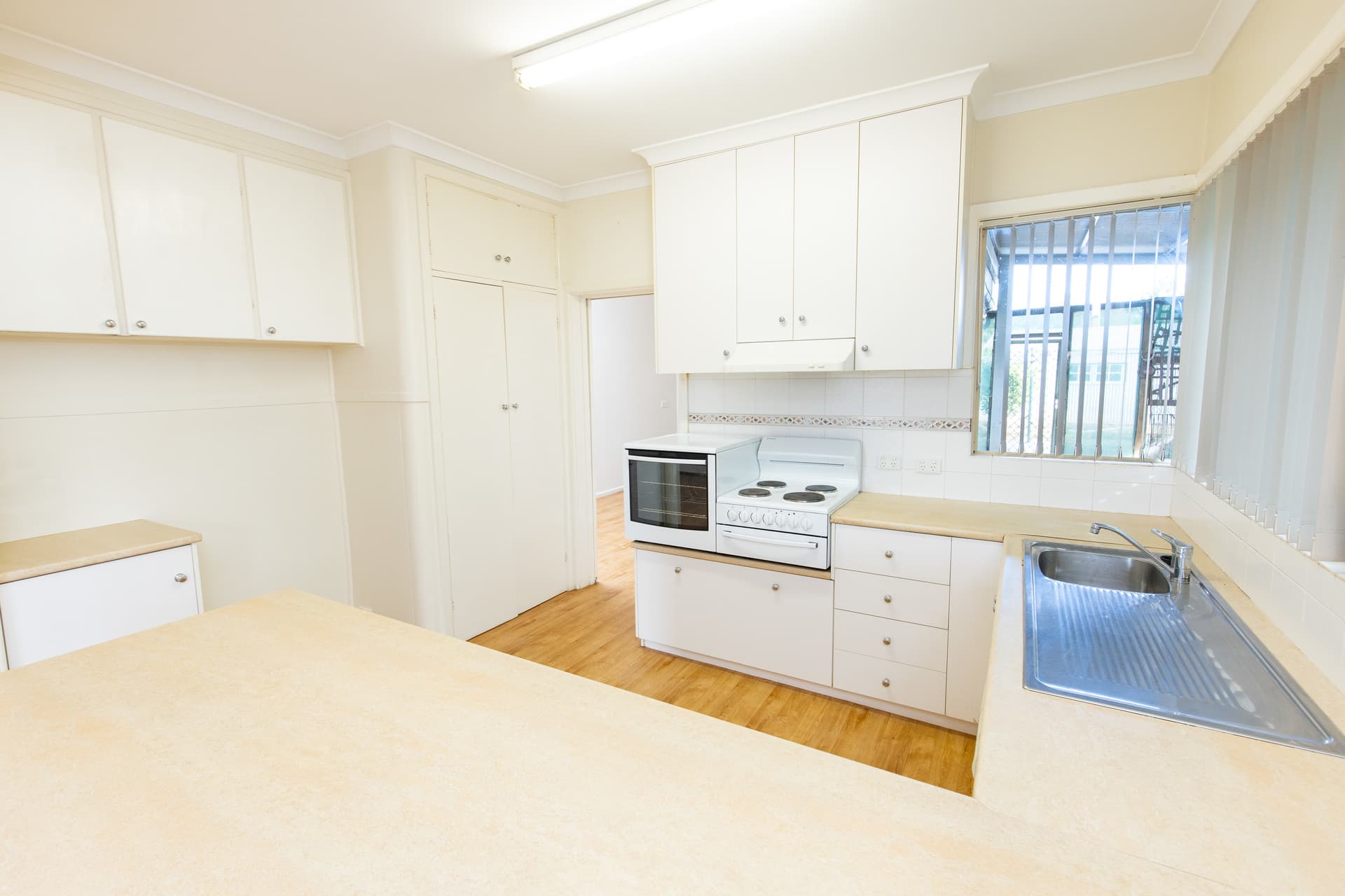 9 South Street, Red Cliffs, Red Cliffs - Thumbnail 5