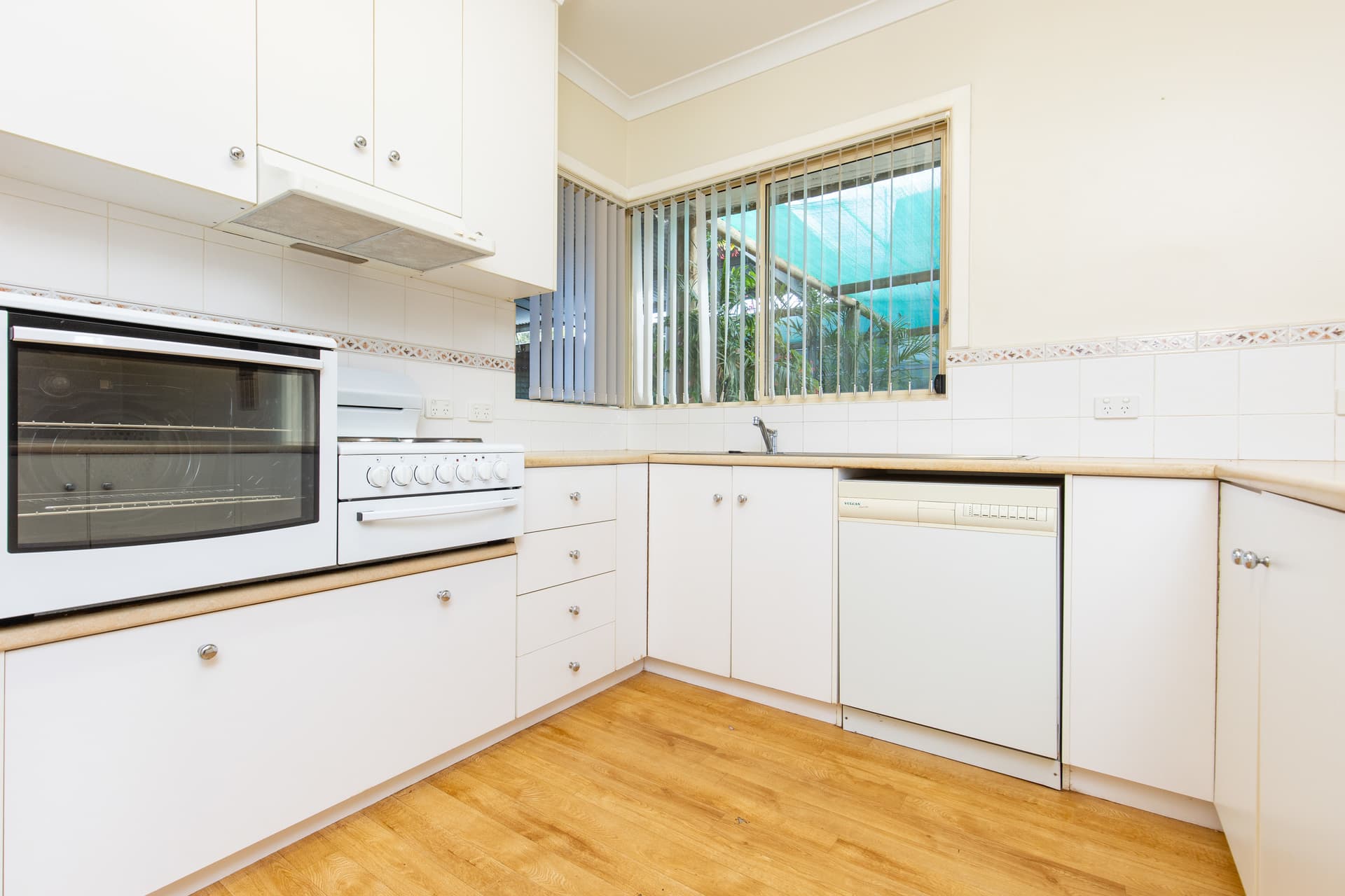 9 South Street, Red Cliffs, Red Cliffs - Thumbnail 6