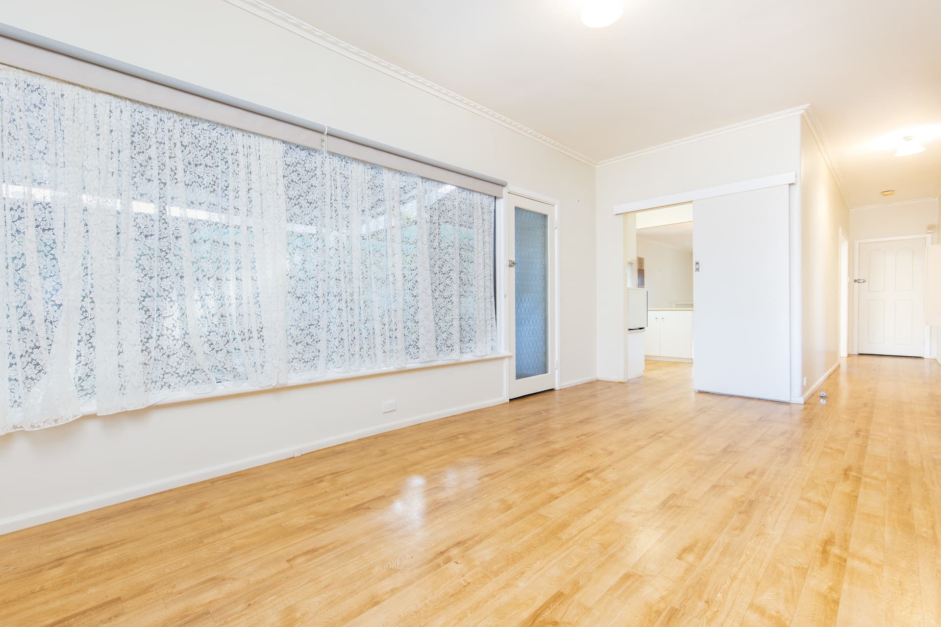 9 South Street, Red Cliffs, Red Cliffs - Thumbnail 7