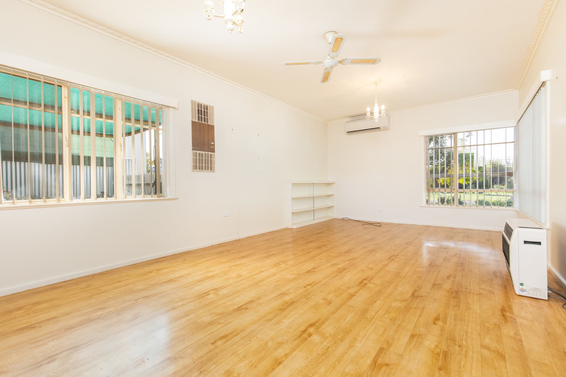 9 South Street, Red Cliffs, Red Cliffs - Thumbnail 8