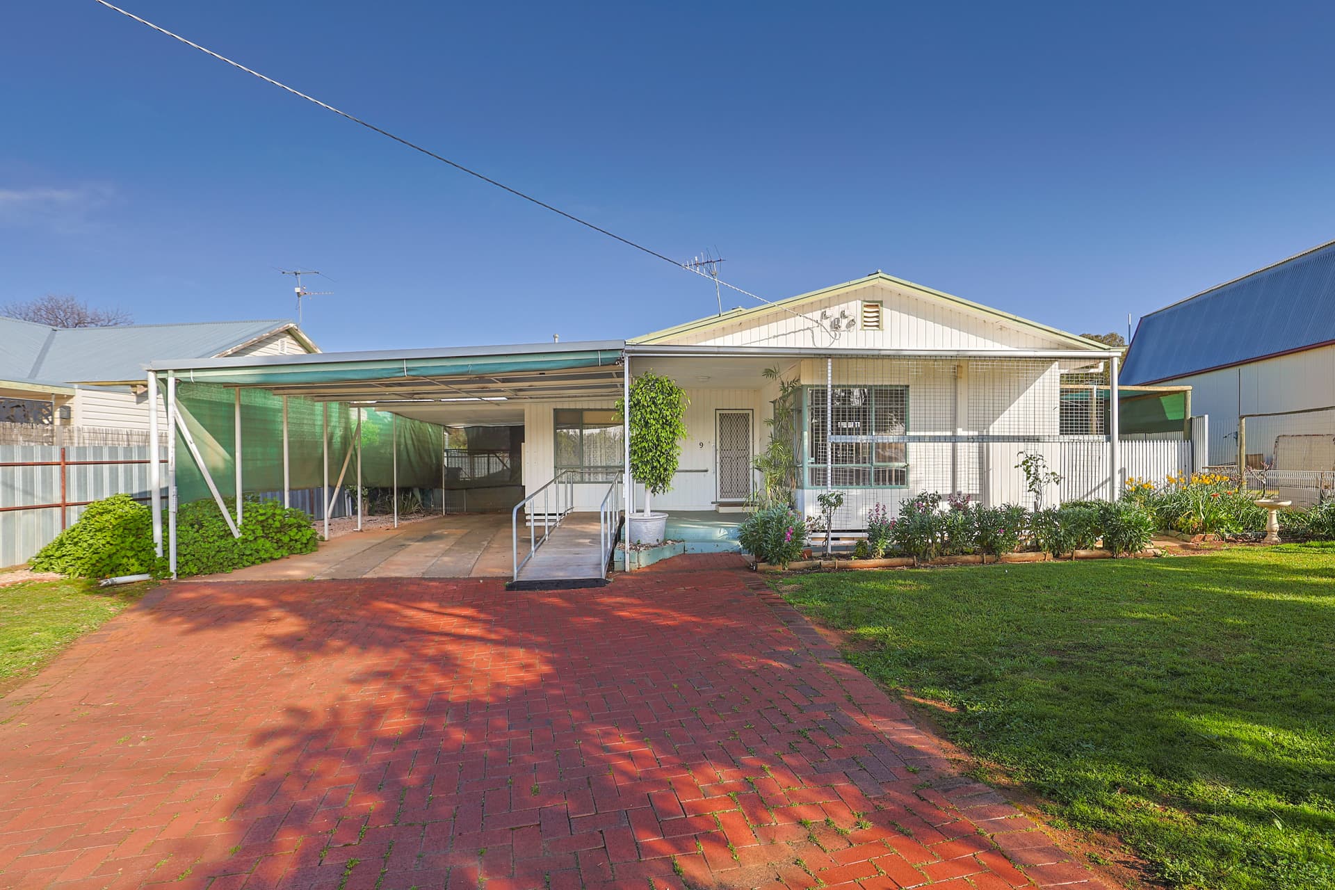 9 South Street, Red Cliffs, Red Cliffs - Image 1