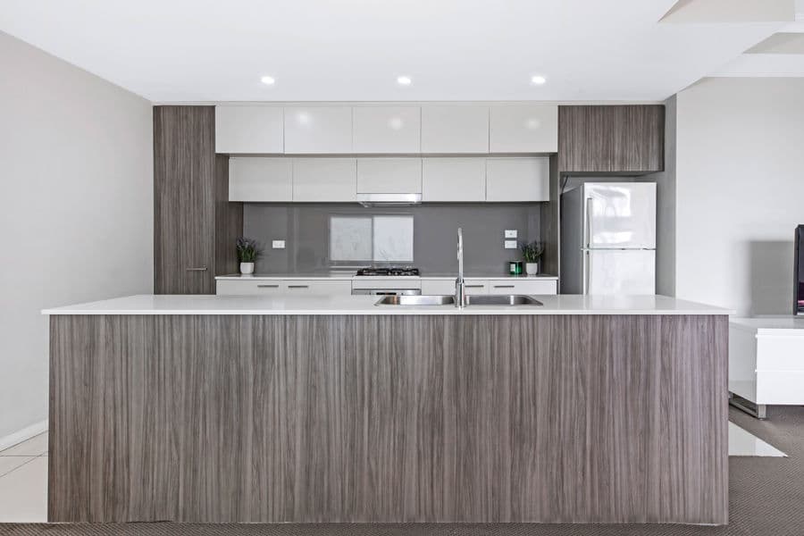 51 / 23 - 25 North Rocks Road, North Rocks, North Rocks - Image 1