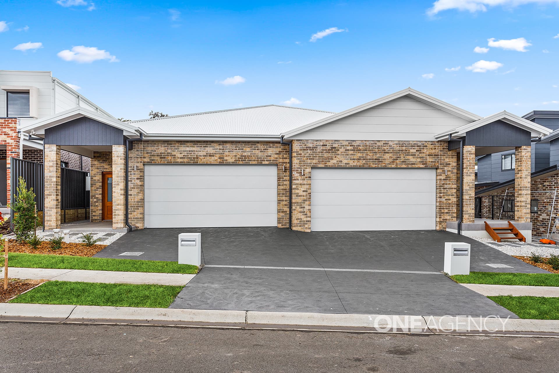 21a Brae Road, Albion Park, Albion Park - Image 1