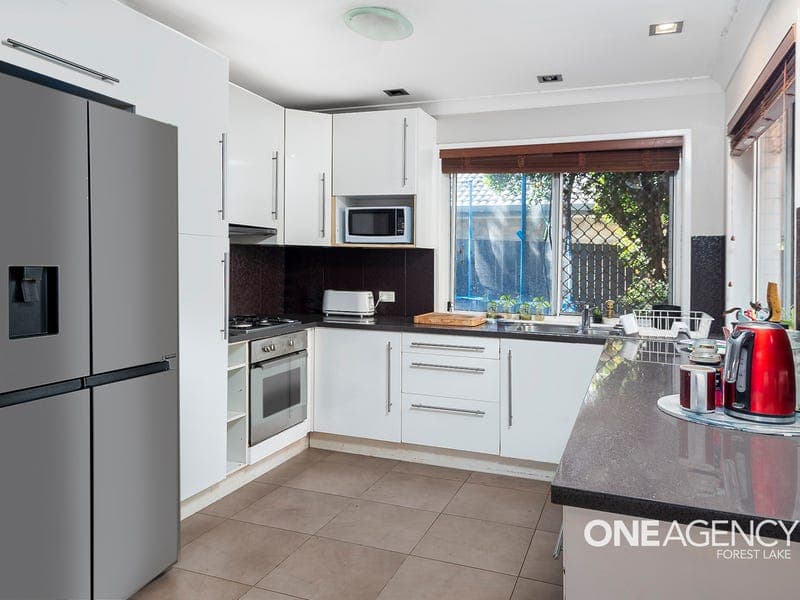 10 Cedar Close, Forest Lake, Forest Lake - Thumbnail 3