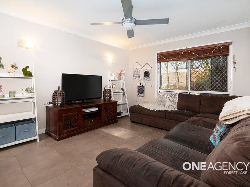 10 Cedar Close, Forest Lake, Forest Lake - Thumbnail 5