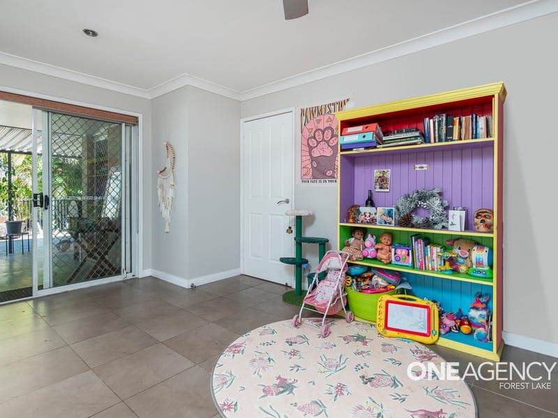 10 Cedar Close, Forest Lake, Forest Lake - Thumbnail 6