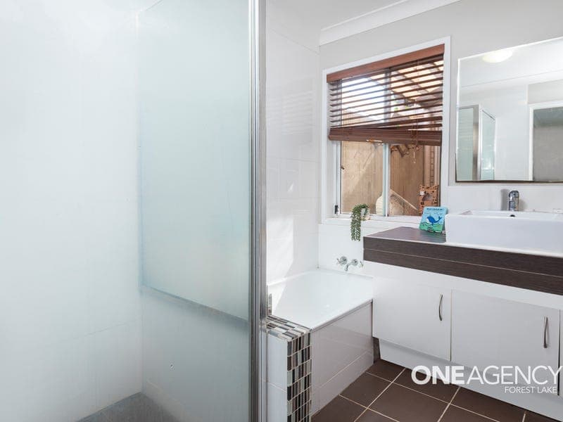10 Cedar Close, Forest Lake, Forest Lake - Thumbnail 8