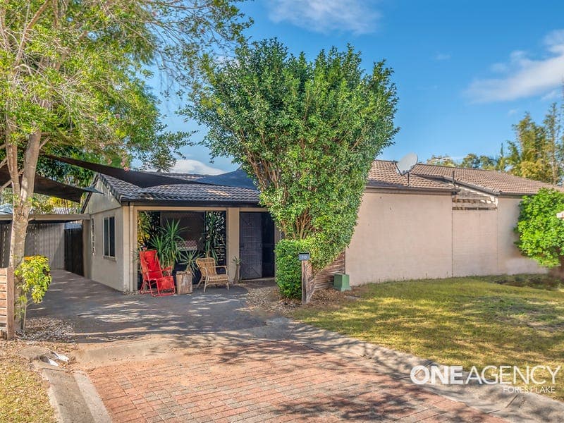 10 Cedar Close, Forest Lake, Forest Lake - Image 1