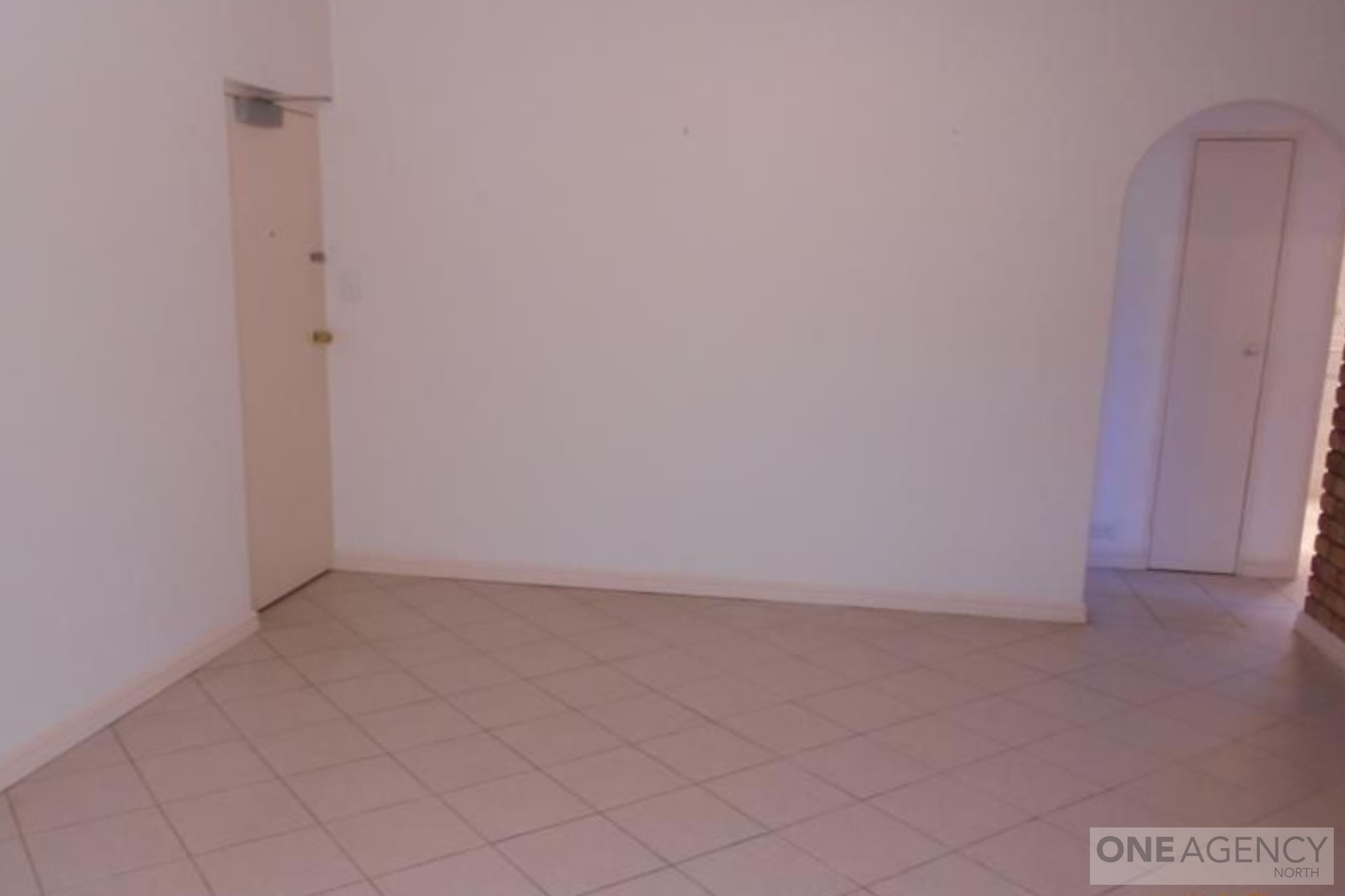 3/20 Roscorla Avenue, Yokine, Yokine - Thumbnail 2
