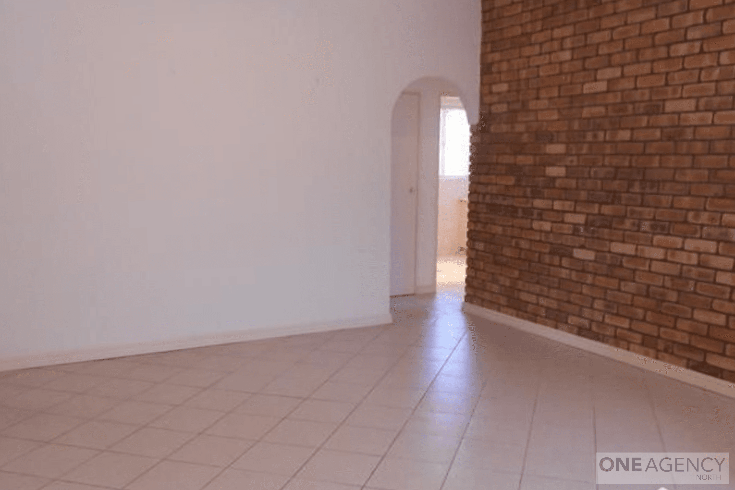 3/20 Roscorla Avenue, Yokine, Yokine - Thumbnail 3