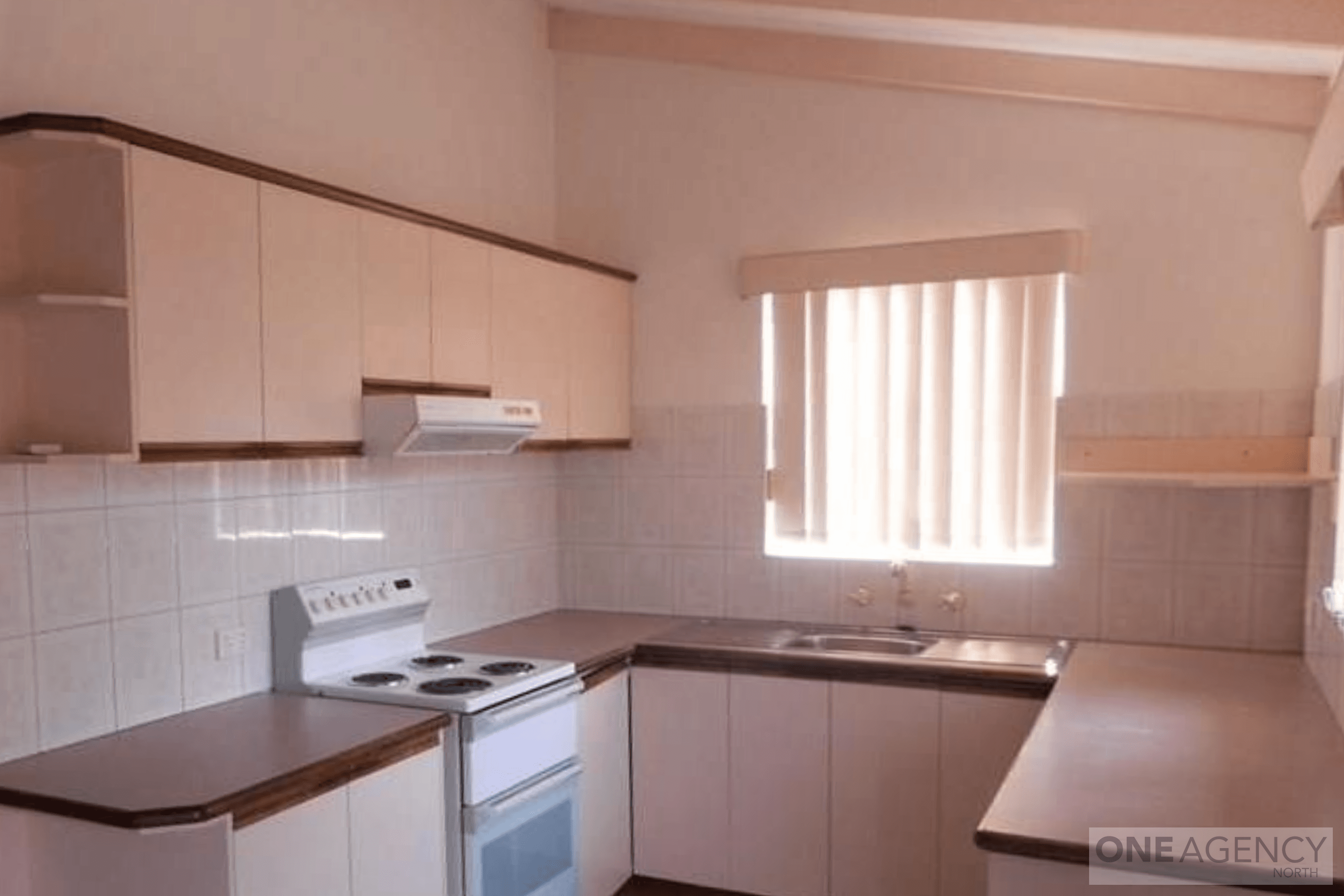 3/20 Roscorla Avenue, Yokine, Yokine - Thumbnail 4