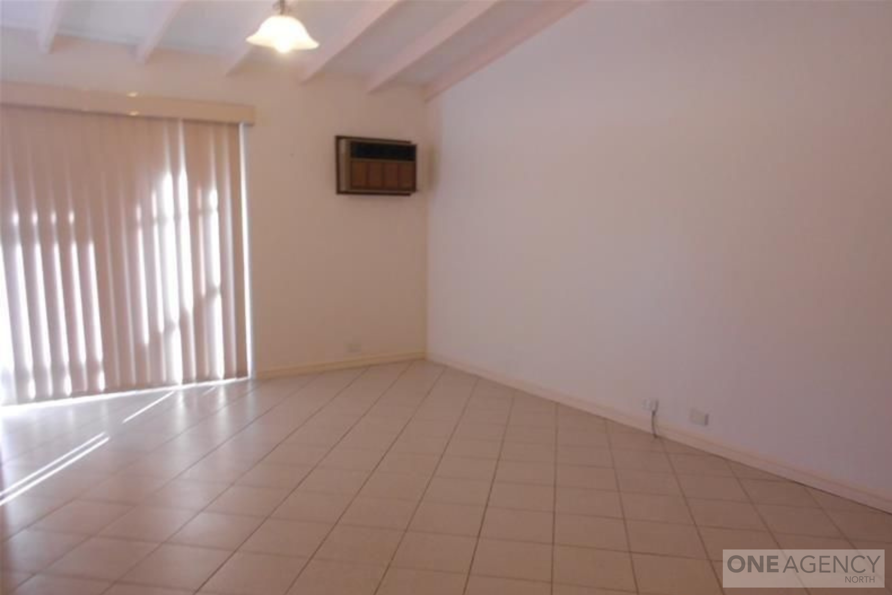 3/20 Roscorla Avenue, Yokine, Yokine - Thumbnail 5