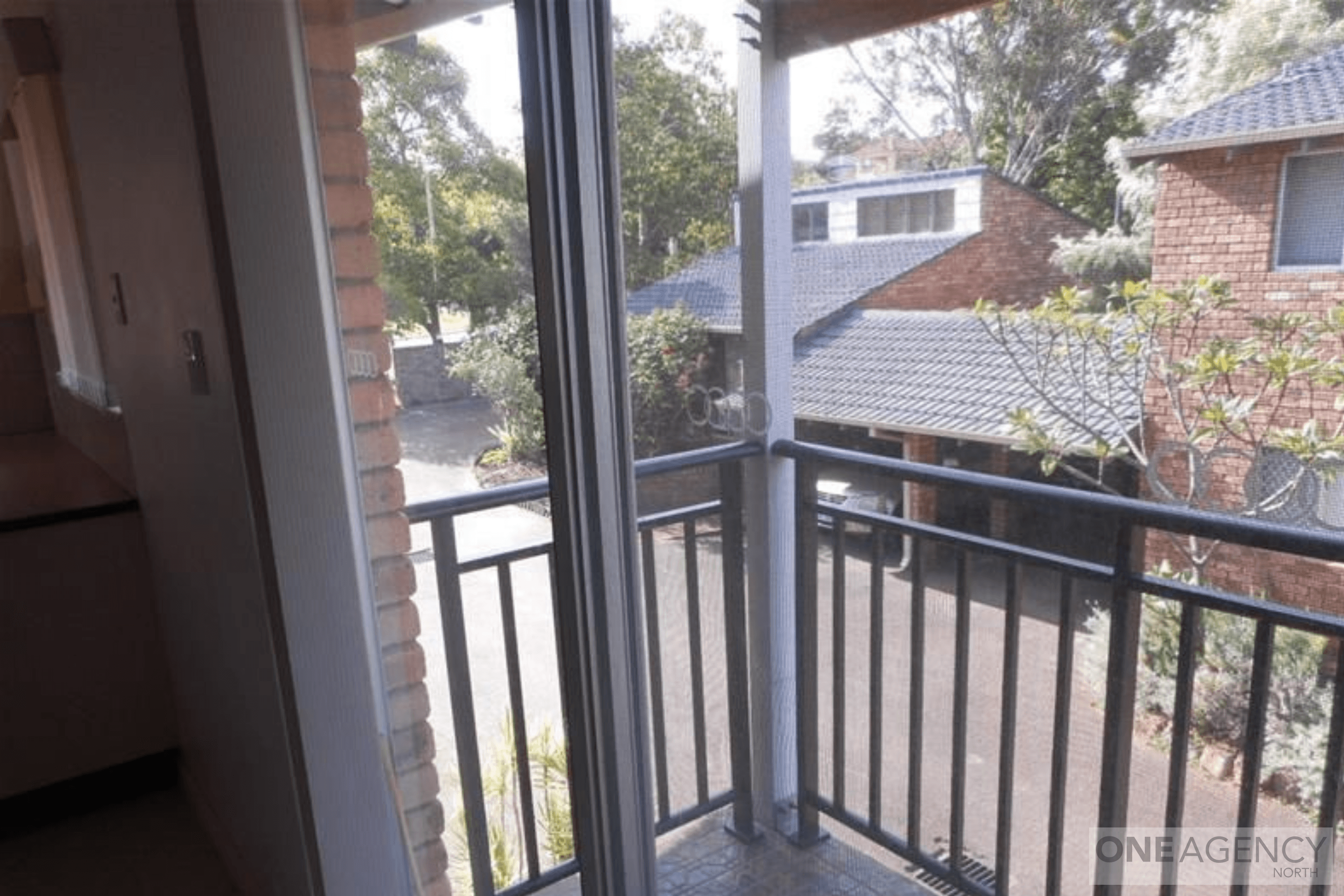 3/20 Roscorla Avenue, Yokine, Yokine - Thumbnail 6