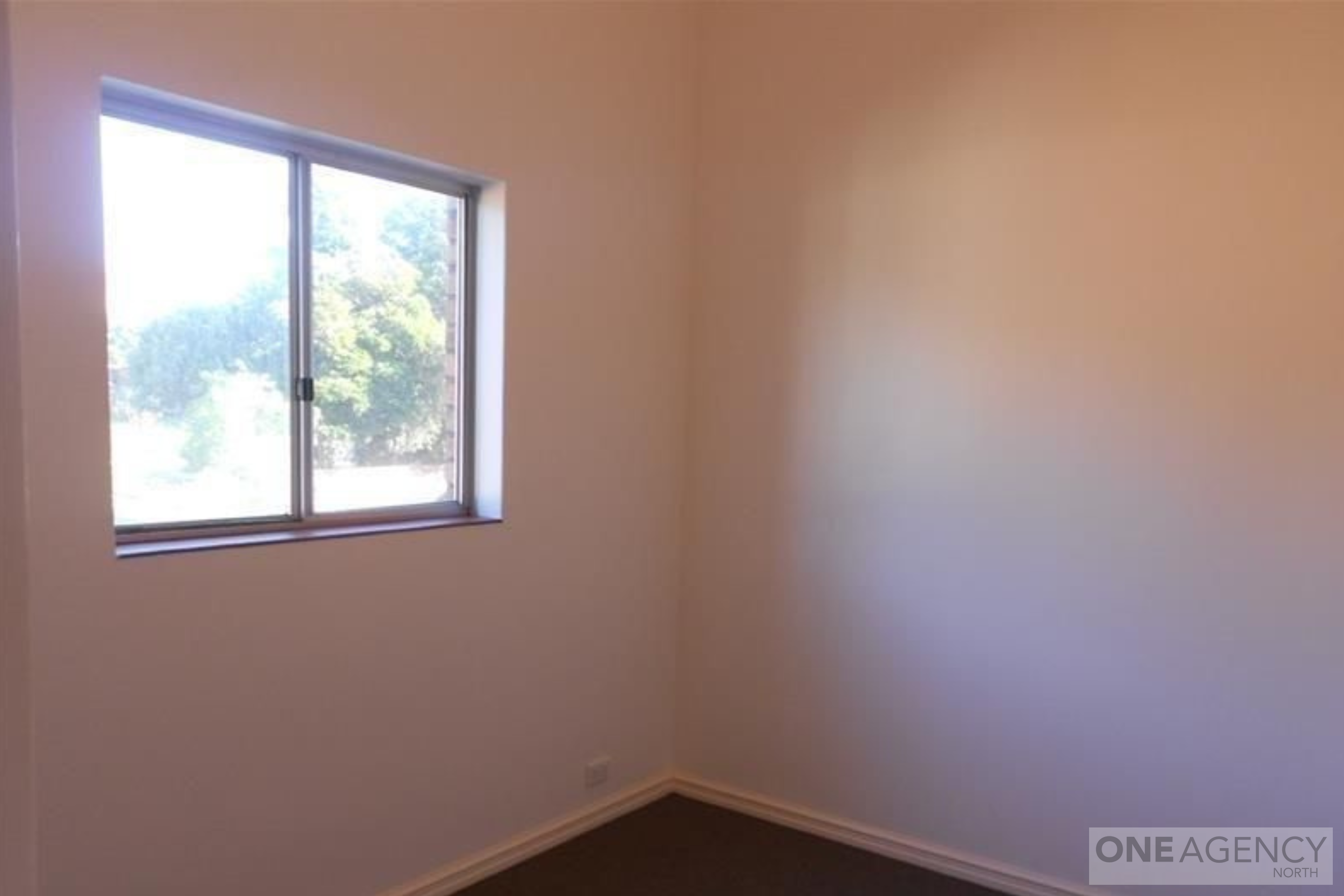 3/20 Roscorla Avenue, Yokine, Yokine - Thumbnail 7