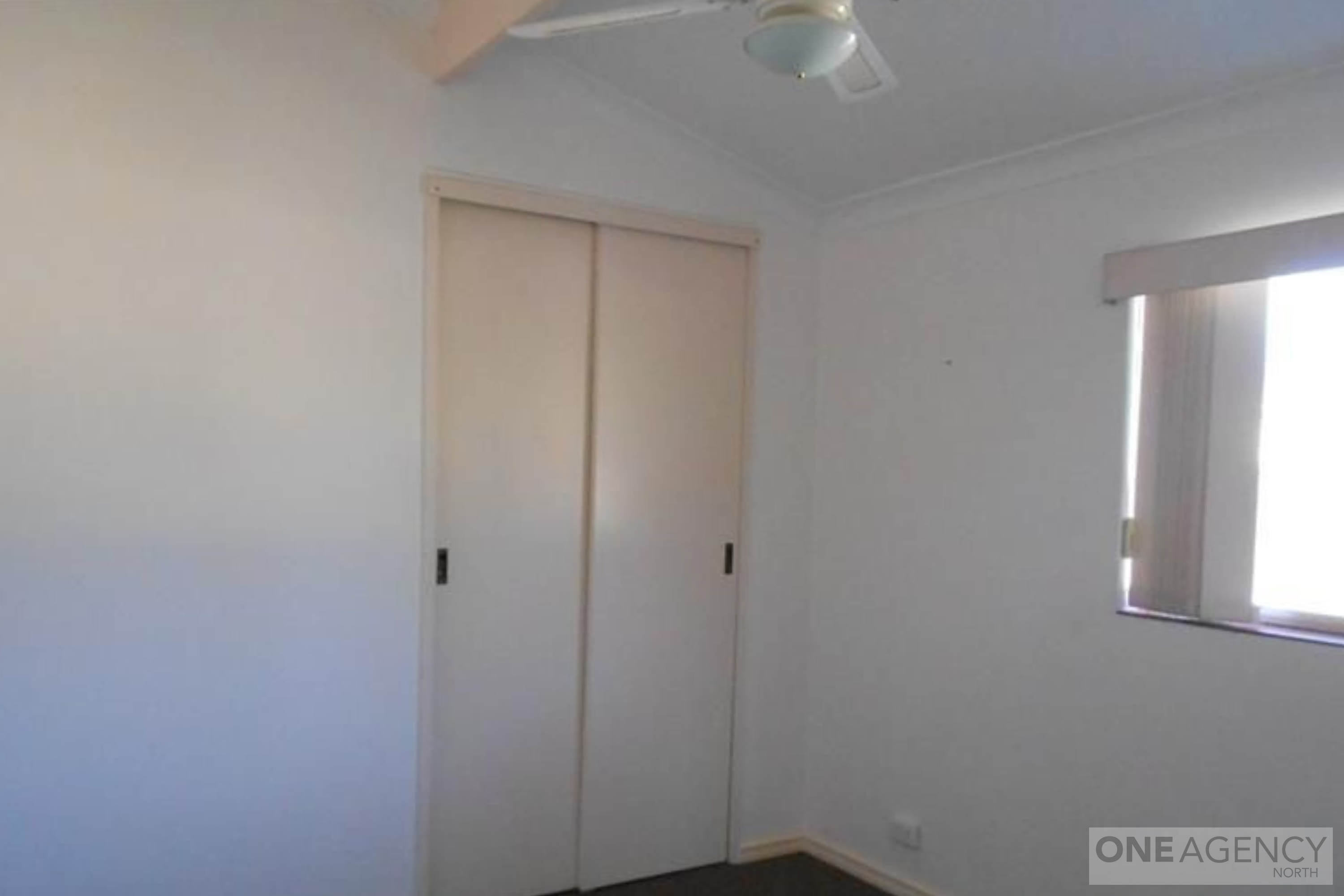 3/20 Roscorla Avenue, Yokine, Yokine - Thumbnail 8