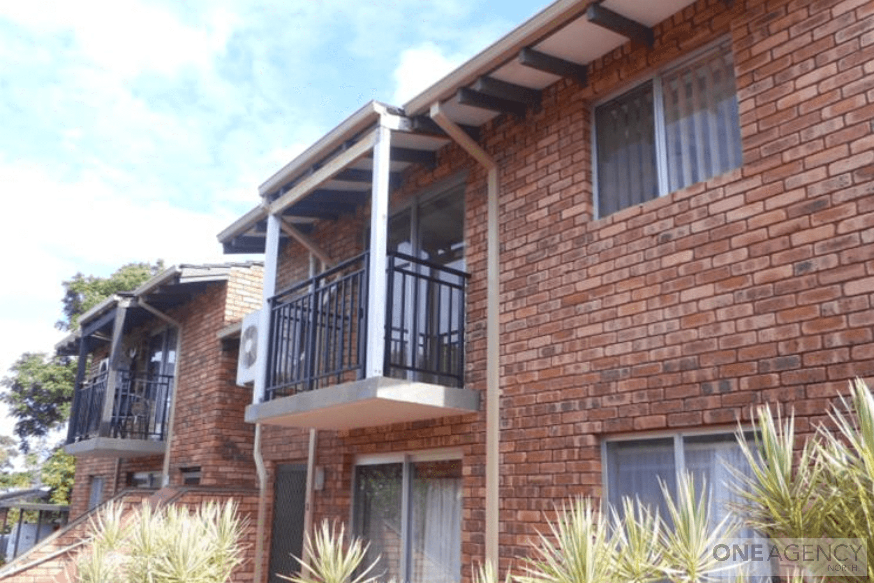 3/20 Roscorla Avenue, Yokine, Yokine - Image 1