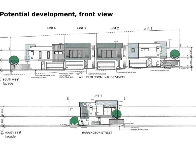 67 Harrington Street, Darra, Darra - Thumbnail 3