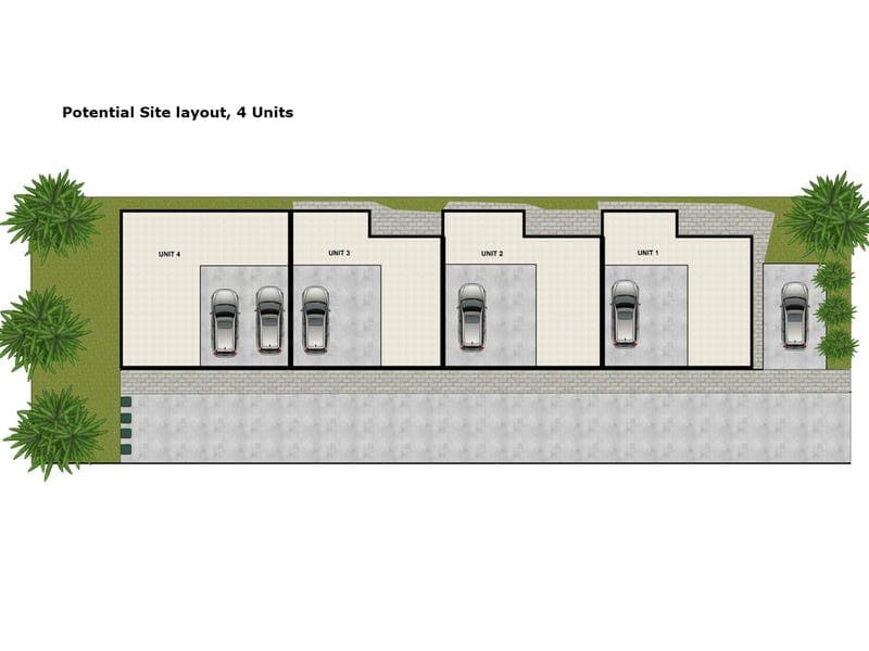 67 Harrington Street, Darra, Darra - Thumbnail 5