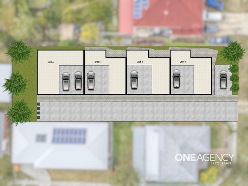 67 Harrington Street, Darra, Darra - Thumbnail 6