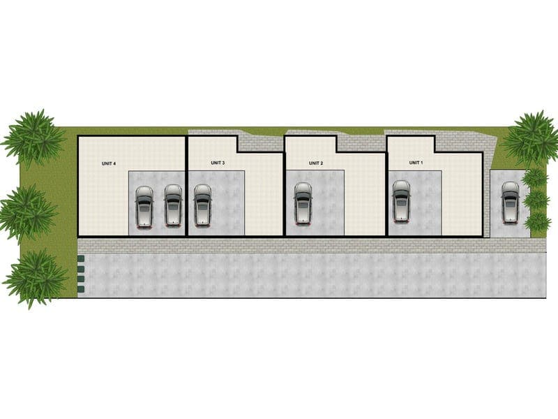 67 Harrington Street, Darra, Darra - Thumbnail 7