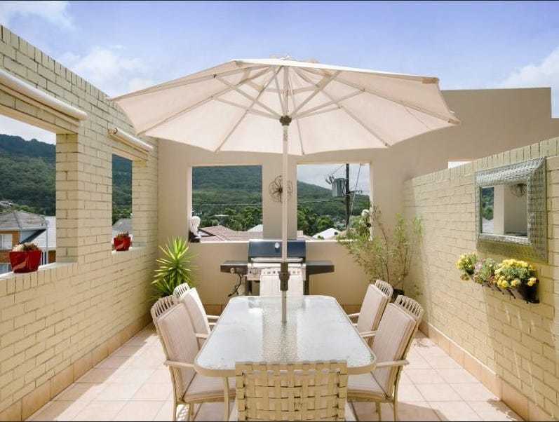 7/145 Balgownie Road, Balgownie, Balgownie - Image 1