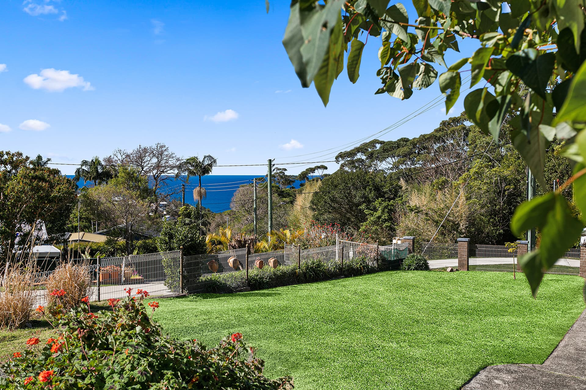 14 Dam Road, Wombarra, Wombarra - Thumbnail 2