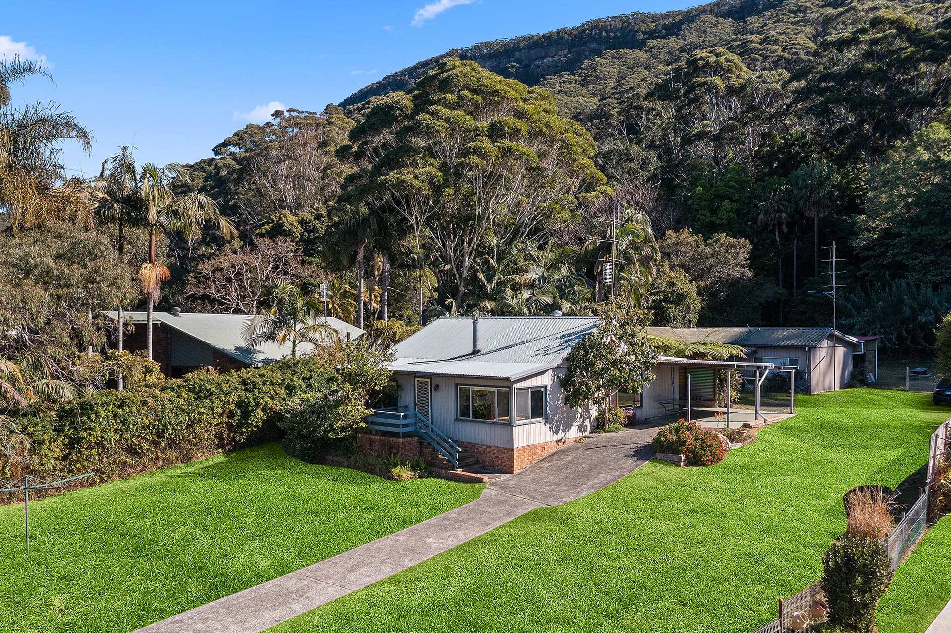 14 Dam Road, Wombarra, Wombarra - Thumbnail 3