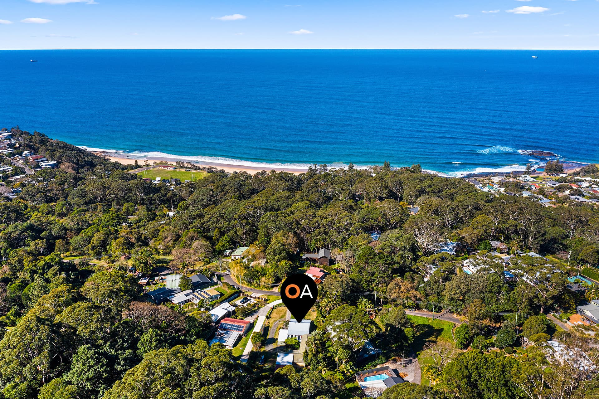 14 Dam Road, Wombarra, Wombarra - Thumbnail 4