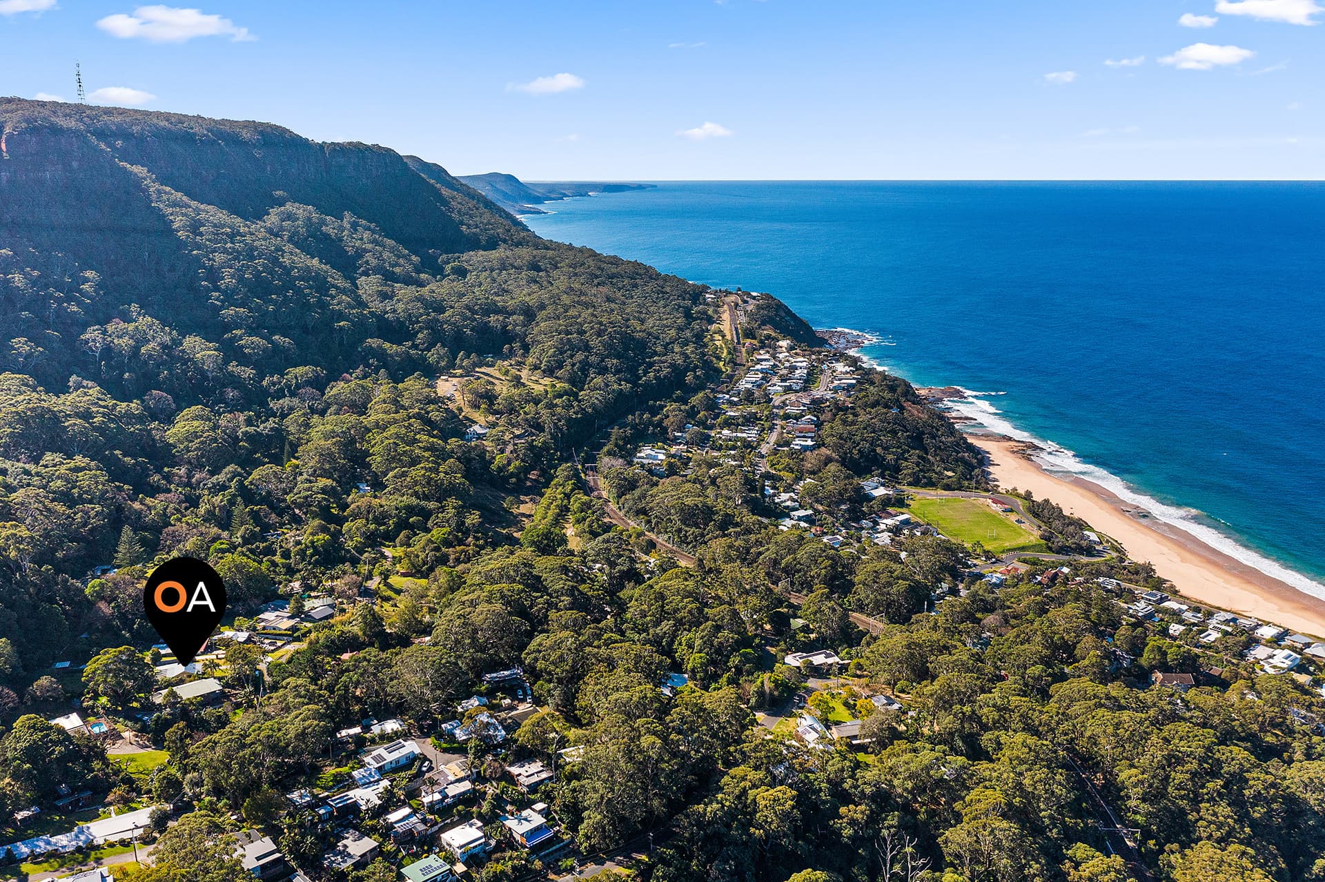 14 Dam Road, Wombarra, Wombarra - Thumbnail 5