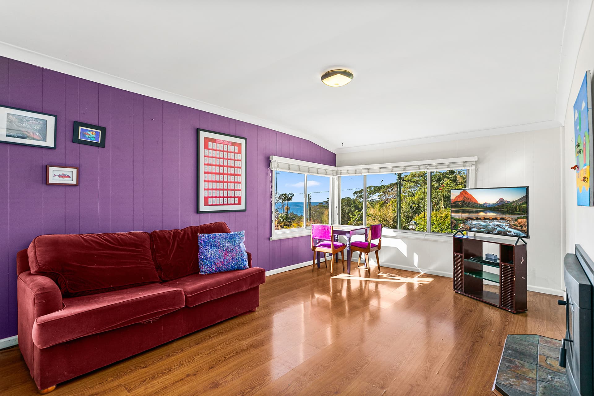 14 Dam Road, Wombarra, Wombarra - Thumbnail 7